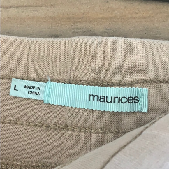 Shorts - Picture 2 of 2